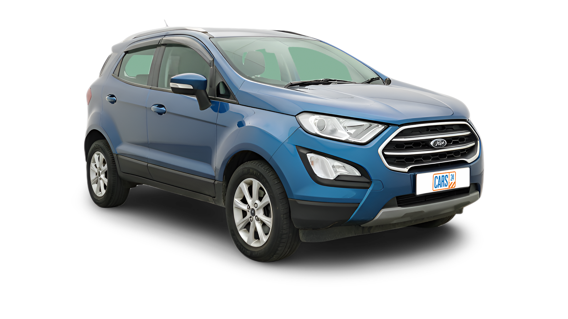 Ford Ecosport-img